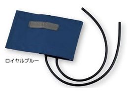 AC[R[|[V MAt[AlChvpJtZbg[SܕtE^CRX^] Cu[