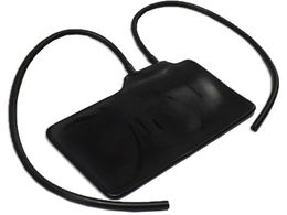 AC[R[|[V AlChvpS lpEebNX