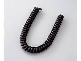 AC[R[|[V RC`[u RlN^[t