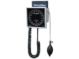 EF`EA v[^CRX767V[Y] EH[^ lp()Jtt 7670-01