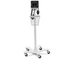 EF`EA 7670-10 v[^CRX767V[Y] X^h^ l