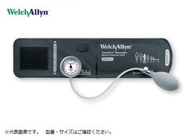 EF`EA AlChv[fVbNEQ[W̌^X^_[h] p DS44-09