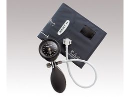 EF`EA AlChv[fVbNEnh^] ubN DS-5501-189