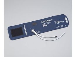 EF`EA tbNX|[g`[uLbg cp 2`[u A[bNRlN^t REUSE-07-2TP