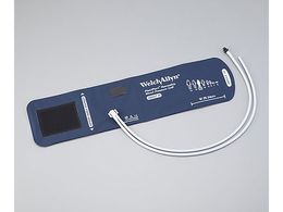 EF`A/tbNX|[g(sl)[UuJt Jt+`[u