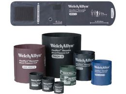 EF`EA tbNX|[g[UuJt Vp `[uȂ REUSE-06