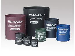 EF`EA tbNX|[g[UuJt cp `[uȂ REUSE-07