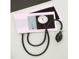 AC[R[|[V Mt[AlChv sN GF700-04