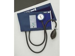 AC[R[|[V Mt[AlChv Cu[ GF700-07