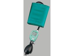 Ob fW^蓮v ~g SAM-001-MT