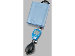 Ob fW^蓮v u[ SAM-001-BL