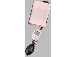 Ob fW^蓮v sN SAM-001-PK