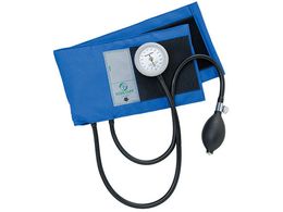 AC[R[|[V Mt[AlChv ȐJt(^CRX^)u[  GF700-15E