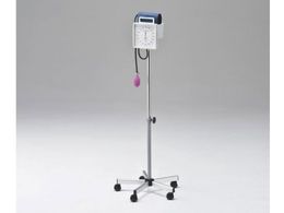 oC^ir irX 0542B061 oC^ir^AlChv X^