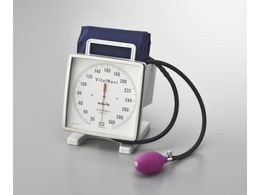 oC^ir irX oC^ir^AlChv Egь^ 0543B061