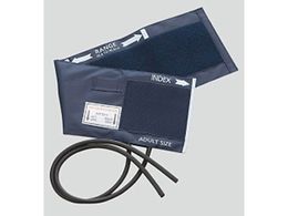 irX rуZbg lp ECB313321-1