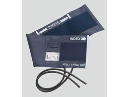 irX rуZbg 얞̗p ECB313321-2