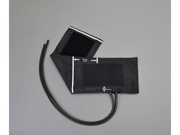 oC^ir irX oC^ir t[vp pJt