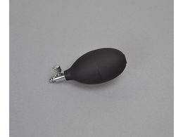 oC^ir irX oC^ir t[vp pS