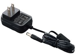 oC^ir irX oC^irrv ACA_v^[