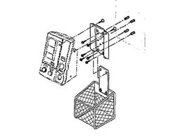 I EH[}EgLbg HEM-907-WKIT