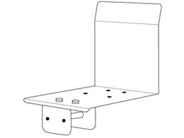 I {[h}EgLbg HEM-907-BKIT