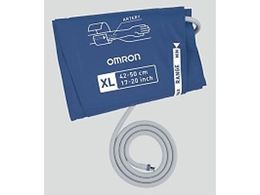 I vp GSJt XLTCY Kpr42~50cm HXA-GCUFF-XLLB