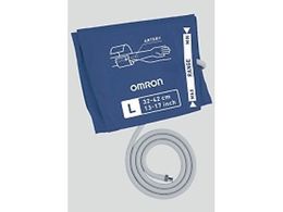 I vp GSJt LTCY Kr32~42cm HXA-GCUFF-LLB