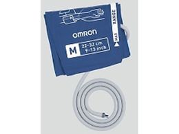 I vp GSJt MTCY Kr22~32cm HXA-GCUFF-MLB