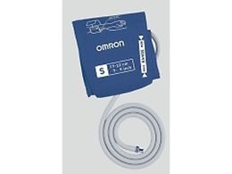 I vp GSJt STCY Kr17~22cm HXA-GCUFF-SLB