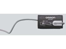 I X|bg`FbNj^pp[\iJt Kr17~36cm HXA-PCUFF-MLA