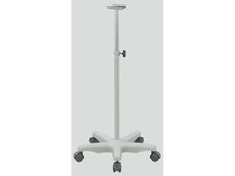 G[EAhEfC UM-ST001 dqvpX^h