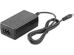 G[EAhEfC vUM-211pACA_v^ AX-TB268-JC