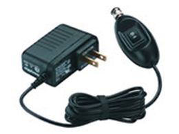 EF`EA LEDwbhCg49020pXCb`tACA_v^[ 75270