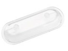 EF`EA GS600pfBX|[TuCgJo[(50~5) 52630