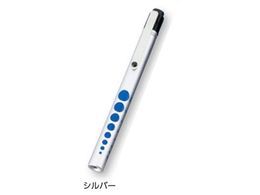 AC}bNR[|[V FLEDAJvbVCg 12~137mm Vo[