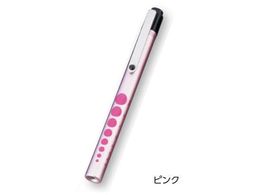 AC}bNR[|[V FLEDAJvbVCg 12~137mm Rogu[