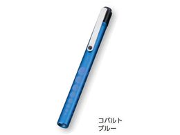 AC}bNR[|[V FLEDAJvbVCg 12~137mm sN