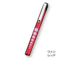 AC}bNR[|[V FLEDAJvbVCg 12~137mm Cbh