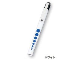 AC}bNR[|[V FLEDAJvbVCg 12~137mm zCg