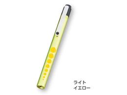 AC}bNR[|[V FLEDAJvbVCg 12~137mm CgCG[