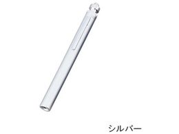 AC}bNR[|[V FLEDAJg[^Cg Vo[