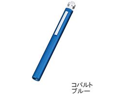 AC}bNR[|[V FLEDAJg[^Cg Rogu[