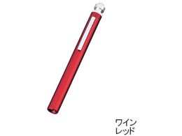 AC}bNR[|[V FLEDAJg[^Cg Cbh