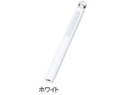 AC}bNR[|[V FLEDAJg[^Cg zCg