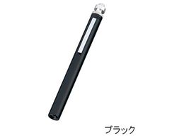 AC}bNR[|[V FLEDAJg[^Cg ubN