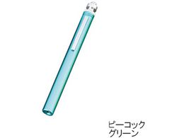 AC}bNR[|[V FLEDAJg[^Cg s[RbNO[