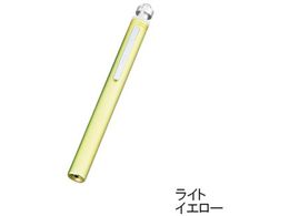 AC}bNR[|[V FLEDAJg[^Cg CgCG[