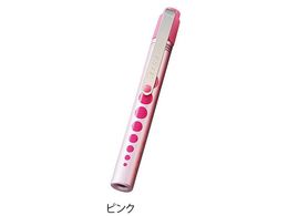 AC}bNR[|[V \tgLEDAJvbVCg ~j sN