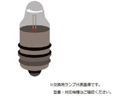 AC}bNR[|[V pFLEDd